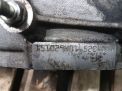   Land Rover   2.0 D L550  5