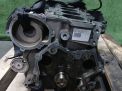   Land Rover   2.0 D L550  3