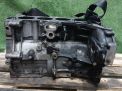   Land Rover   2.0 D L550  2