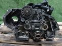   Land Rover   2.0 D L550  1