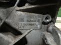   Land Rover   2.0 D L550  10