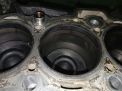   Land Rover   2.0 D L550  8