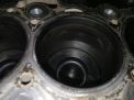   Land Rover   2.0 D L550  7