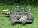   Land Rover  III, IV ,    RVH000095  1