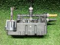   Land Rover  III, IV ,    RVH000095  2