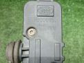    Land Rover  III, IV ,    RVH000095  4