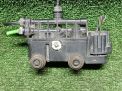    Land Rover  III, IV ,    RVH000055  1