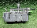    Land Rover  III, IV ,    RVH000055  3