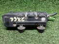    Land Rover  III, IV ,    RVH000055  4