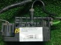    Land Rover  III, IV ,    RVH000055  4