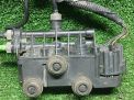    Land Rover  III, IV ,    RVH000055  3