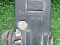    Land Rover  III, IV ,    RVH000055  2