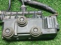    Land Rover  III, IV ,    RVH000055  1