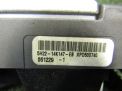   Land Rover  2 ,    3