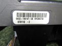   Land Rover  2 ,    2