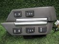   Land Rover  2 ,    1