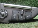   Land Rover  4 , 13D767-BB  1
