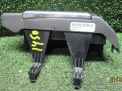   Land Rover  4 , 13D767-BB  2