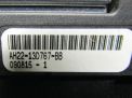   Land Rover  4 , 13D767-BB  3