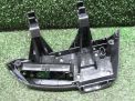   Land Rover  4 , 13D767-BB  4