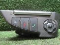   Land Rover  4 , 13D767-EB  1