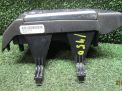   Land Rover  4 , 13D767-EB  2