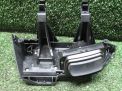   Land Rover  4 , 13D767-EB  4