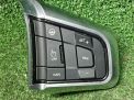   Land Rover   L550 LR079916  1