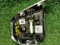   Land Rover   L550 LR079916  2