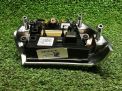   Land Rover   L550 LR079916  3
