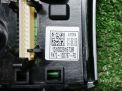   Land Rover   L550 LR079916  4