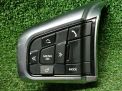   Land Rover   L550 LR080011  1