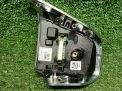   Land Rover   L550 LR080011  2