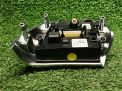   Land Rover   L550 LR080011  3