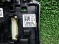   Land Rover   L550 LR080011  4