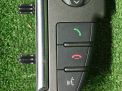   Land Rover  4, 13D767-DC  1