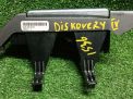   Land Rover  4, 13D767-DC  2