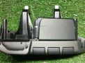   Land Rover  4, 13D767-DC  4