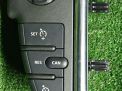   Land Rover  4, 13D767-BC  1