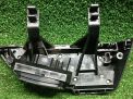   Land Rover  4, 13D767-BC  2