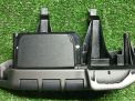   Land Rover  4, 13D767-BC  3