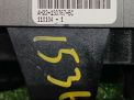   Land Rover  4, 13D767-BC  4
