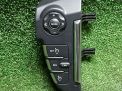   Land Rover    L320 LR021949  1