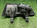   Land Rover    L320 LR021949  3