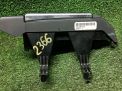   Land Rover    L320 LR021949  4