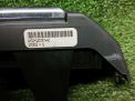   Land Rover    L320 LR021949  5