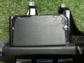   Land Rover    L320 LR021949  6