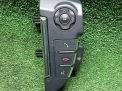   Land Rover    L320 LR022118  1