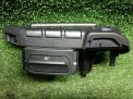   Land Rover    L320 LR022118  2