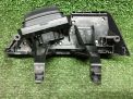   Land Rover    L320 LR022118  3